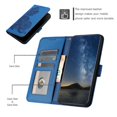 thumbnail image 5 of Datura Embossed Case For OnePlus 12, 5 of 5