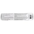 thumbnail image 4 of NOW Foods - NOW Solutions XyliWhite Charcoal Refresh Toothpaste Gel Mint - 6.4 oz., 4 of 5