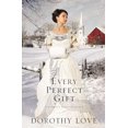 thumbnail image 2 of Every Perfect Gift (Hickory Ridge Romance), 2 of 3