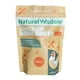 thumbnail image 1 of Caldo De Huesos En Polvo 300g Natural Wisdom | Chicken Bone, 1 of 4