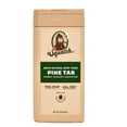 thumbnail image 1 of Gel de baño Dr. Squatch con aroma a alquitrán de pino, 414 ml, paquete de 3, 1 of 1
