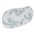 thumbnail image 4 of Funda para tumbona infantil, funda para tumbona de bebé, funda de repuesto extraíble para tumbona de bebé, funda para tumbona para recién nacidos, rendimiento impulsado, 4 of 14
