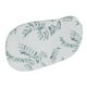 thumbnail image 2 of Infant Lounger Cover, Washable Breathable Removable Fashionable Baby Lounger Cover For Baby Shower ANGGREK No, 2 of 7