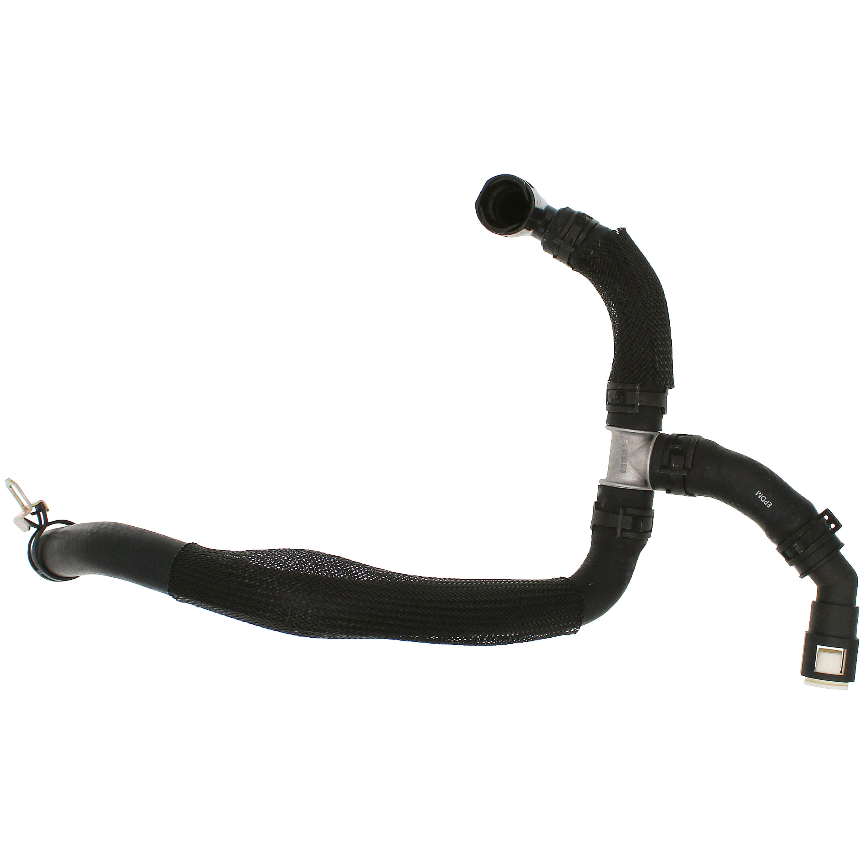 Dorman 626-838 HVAC Heater Hose Assembly for Specific Ford / Lincoln Models