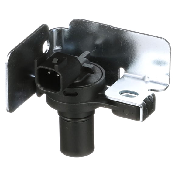 Delphi SS11831 Automatic Transmission Speed Sensor Fits select: 2004-2010 FORD F150, 2004-2005 FORD EXPEDITION