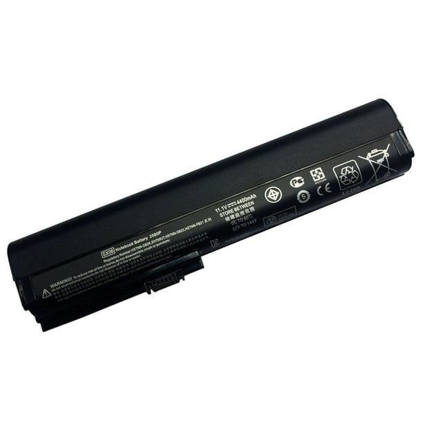 Superb Choice® Batterie pour HSTNN-DB2L