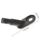 thumbnail image 2 of FENGGUIQU Conector Para Remolque De En Negro Con Correa De Nylon Resistente, 2 of 6