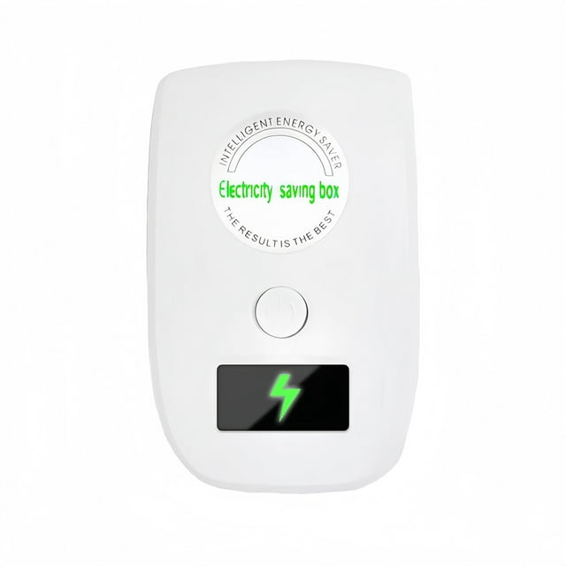 Energy Saving Appliances Significantly Reducing Electricity Bills Popular Energy Saving Tools Helping You Create A Green Home and Worry !
