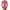 ZAS Hot Pink, variant on Lingerie For Women Hollow Bodysuit Floral Embroidered Backless Jumpsuit Sleepwear Sleepwear Nightgown