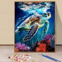 Crayola - Mon 1er kit de Peinture- Loisir créatif - Mini Kids - à partir de 2 Ans - Jeu de Dessin et coloriage Crayola - Mon 1er kit de Peinture- Loisir créatif - Mini Kids - à partir de 2 Ans - Jeu de Dessin et coloriage