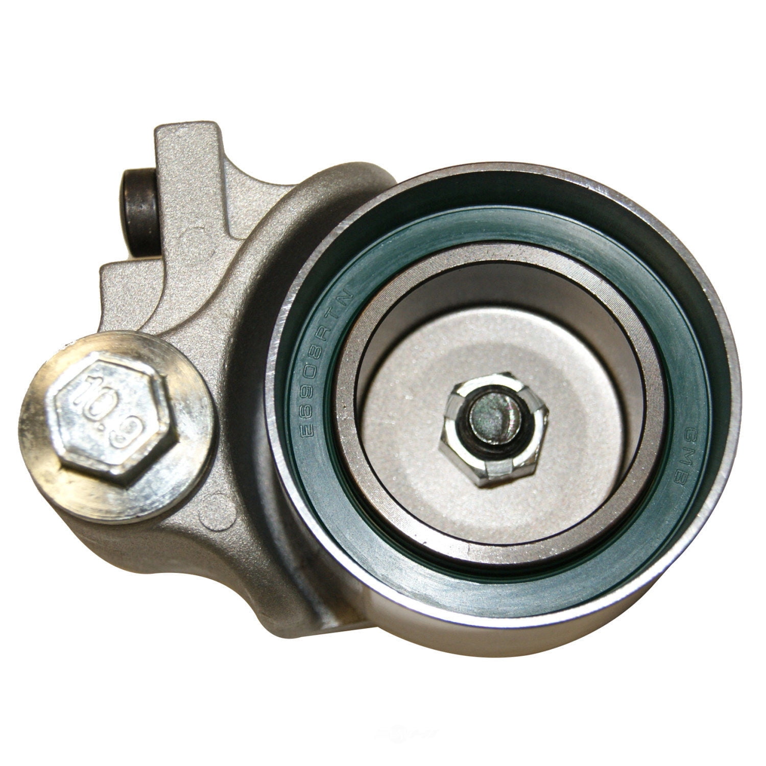 GMB 420-9880 Engine Timing Belt Tensioner Pulley