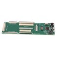 thumbnail image 1 of Laptop Keyboard Tester, Customizable Interface Laptop Keyboard Testing Device USB Interface With Cable For All Laptop, 1 of 8