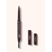 Perfect Eyebrow Pencil
