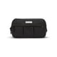 thumbnail image 2 of Mochila Tipo Zapatera Nike Academy 10Lts DC2648-010, 2 of 4