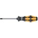 thumbnail image 1 of Destornillador Wera Kraftform Plus 977 Torx TX27 125 mm, 1 of 9