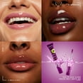 thumbnail image 5 of NYX Professional Makeup This Is Juice Gloss, Hydrating Lip Gloss, Passion Fruit Snatch, 0.33 fl oz, 5 of 9