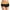 Orange, variant on Deals of the Day Pitauce Women's Color Block Workout Shorts Summer Casual Elastic Waist Drawstring Spandex Shorts Running Gym Athletic Shorts S-3XL