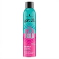 thumbnail image 1 of Spray para el cabello Got2b Flex Insta Hold 270 ml, 1 of 5