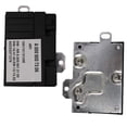 thumbnail image 4 of FUEL PUMP Control Module Unit for 2012 for Mercedes S550 W221 A0009007306-, 4 of 4