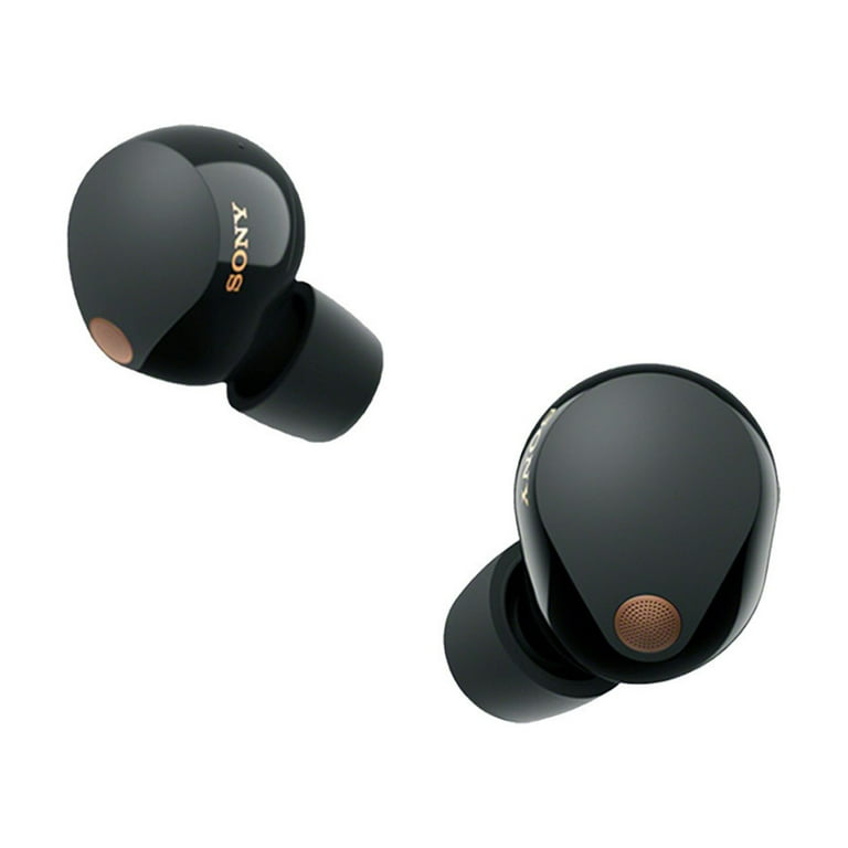 【ver5.0.2】　SONY ソニー　WF-1000xm5　右　ブラック Sony WF-1000XM5 Earbuds with Extra Bass, True Wireless & Noise
