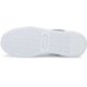 thumbnail image 5 of Tenis Mujer Puma Vikky V3 LTHR Urbanos Dama Cómodos blanco 27 Puma 311504, 5 of 5
