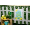 thumbnail image 3 of White Wood Better Than Paper Bulletin Board Roll, 3 of 7