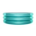 thumbnail image 3 of Alberca Inflable Bestway 170x53 Verde, 3 of 3