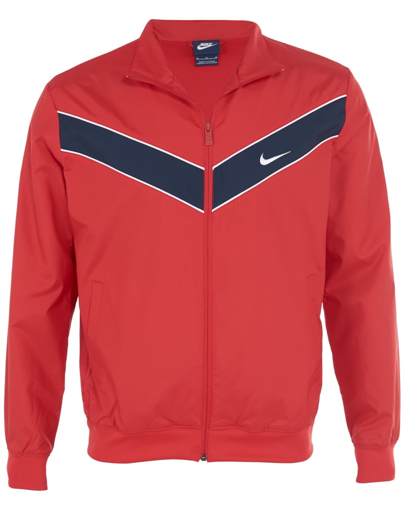 Nike striker jacket Clearance