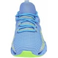 thumbnail image 3 of MAYZERO Just so so Child Unisex Casual Sneakers Running Sports Shoes for Kids, 3 of 6