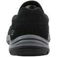thumbnail image 3 of Skechers Men's Expected Gomel Slip-On Loafer, 3 of 7