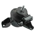 thumbnail image 6 of MotorKing Compatible with 06-08 Hyundai Azera Sonata 2.4L 3.3L 3.8L Front Lower Engine Motor Mount 7147 9353 EM-9353 2006 2007 2008, 6 of 7