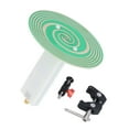 thumbnail image 4 of Antena UWB de banda ultra ancha con polarización circular de 3 dBi, 900 MHz a 7 GHz, R104 con soporte, 4 of 14