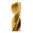 thumbnail image 4 of Broca De Titanio Shockwave 9/32 Milwaukee 48894615 Milwaukee 48894615, 4 of 10