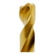 thumbnail image 4 of Broca De Titanio Shockwave 3/16 Milwaukee 48894609 Milwaukee 48894609, 4 of 10