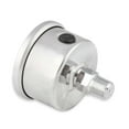 thumbnail image 4 of Mr Gasket 9710 Adjustable Fuel Pressure Regulator w/1564 Gauge, 4 of 4