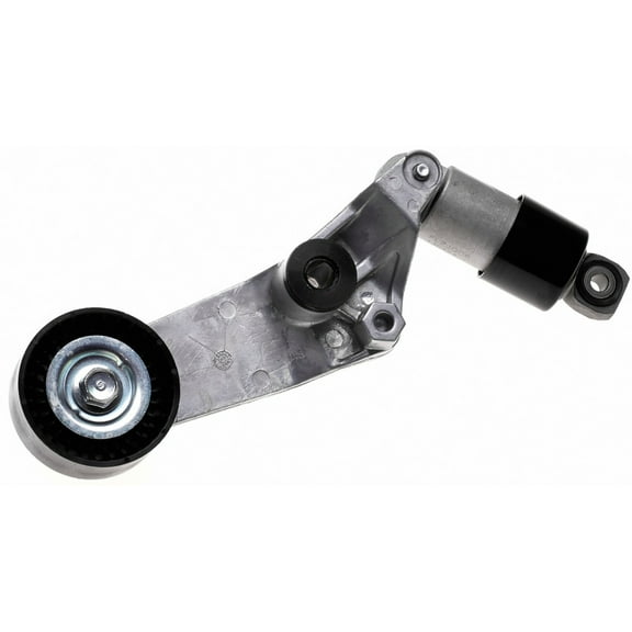 Accessory Drive Belt Tensioner Assembly