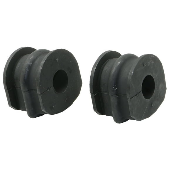 MOOG K201418 Stabilizer Bar Bushing Kit