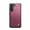 Winered, variant on Dteck for Samsung Galaxy S21 Plus Case with Card Holder, Magnetic Durable Leather Wallet Case for Women Men with RFID Blocking Kickstand Shockproof Cover for Galaxy S21+,Black