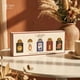 thumbnail image 5 of Set de regalo Perfume Lattafa Pride, 5 x 20 ml, eau de parfum en aerosol, 5 of 8