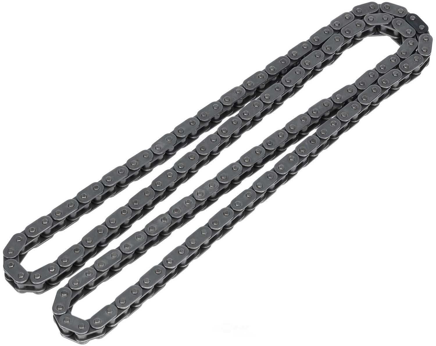 Cloyes 9-4305 Engine Timing Chain