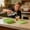 🌈 Green_New#2981, variant on Silicone Ice Tray Mold With Lid Food Grade Flexible Construction Versatile Multi-Cavity Layout Easy Release Space-Saving Design Perfect For Homemade Ice Cream Custom Drinks Indoor Outdoor Use
