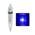 thumbnail image 3 of Fishing LED Flash Bait Lamp Small Lure Light Super Bright Small Wide Application High Brightness Luminous Lures Outdoor Deep Water Blue, 3 of 7