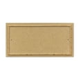 thumbnail image 1 of 10 Po. Plaque Rectangulaire Ridgestone Broyée Kit Do It Yourself en Couleur Grès, 1 of 1