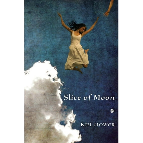 Slice of Moon (Paperback)