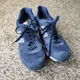 thumbnail image 5 of New Balance Men's Size 9 ML574CNE Running Shoes 'Reflective Aviator Gunmetal, 5 of 6