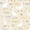 Color 1, variant on Boho Peel and Stick Wallpaper 17.7in x 9.8ft Watercolor White Geese Grass Pastel Splashes Beige Contact Paper Vinyl Waterproof Self Adhesive Wall Paper for Bedroom Nursery Playroom