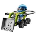 thumbnail image 2 of LEGO? Power Miners Lavatraz 8191 LEGO -, 2 of 6