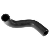 Gate 22896 Premium Molded Coolant Hose Fits select: 2004-2008 DODGE DURANGO, 2007-2008 CHRYSLER ASPEN