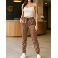 thumbnail image 1 of Jogger elegante Shedron chica, 1 of 3