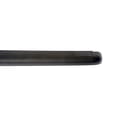 thumbnail image 5 of KarParts360 For Ford F-250 1999 Truck Bed Rail Cover Driver Side | Plastic Material | Clip On Attachment Type | Black Color | 0.25 Inches Material Thickness | One Piece Configuration | XL3Z99291A41AA, 5 of 6